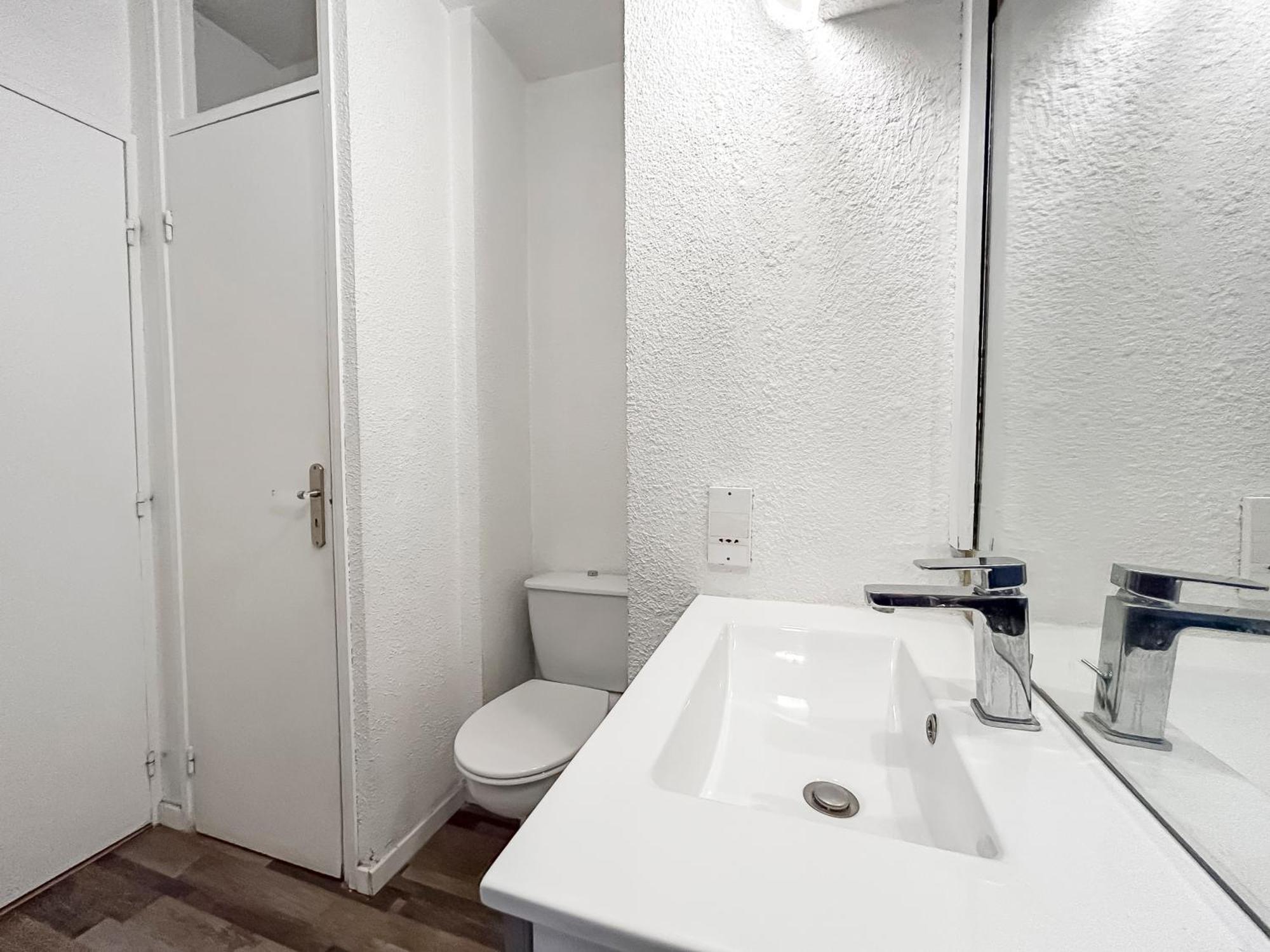 Joli Studio 4Pers Piscine Tout Confort Juan-les-Pins Exterior photo